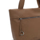 Debby - Shopper - Farbauswahl