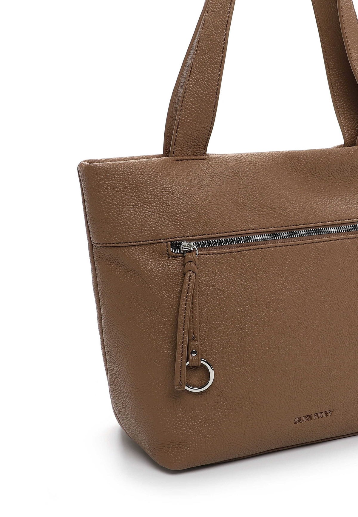 Debby - Shopper - Farbauswahl