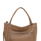 Debby - Shopper - Farbauswahl