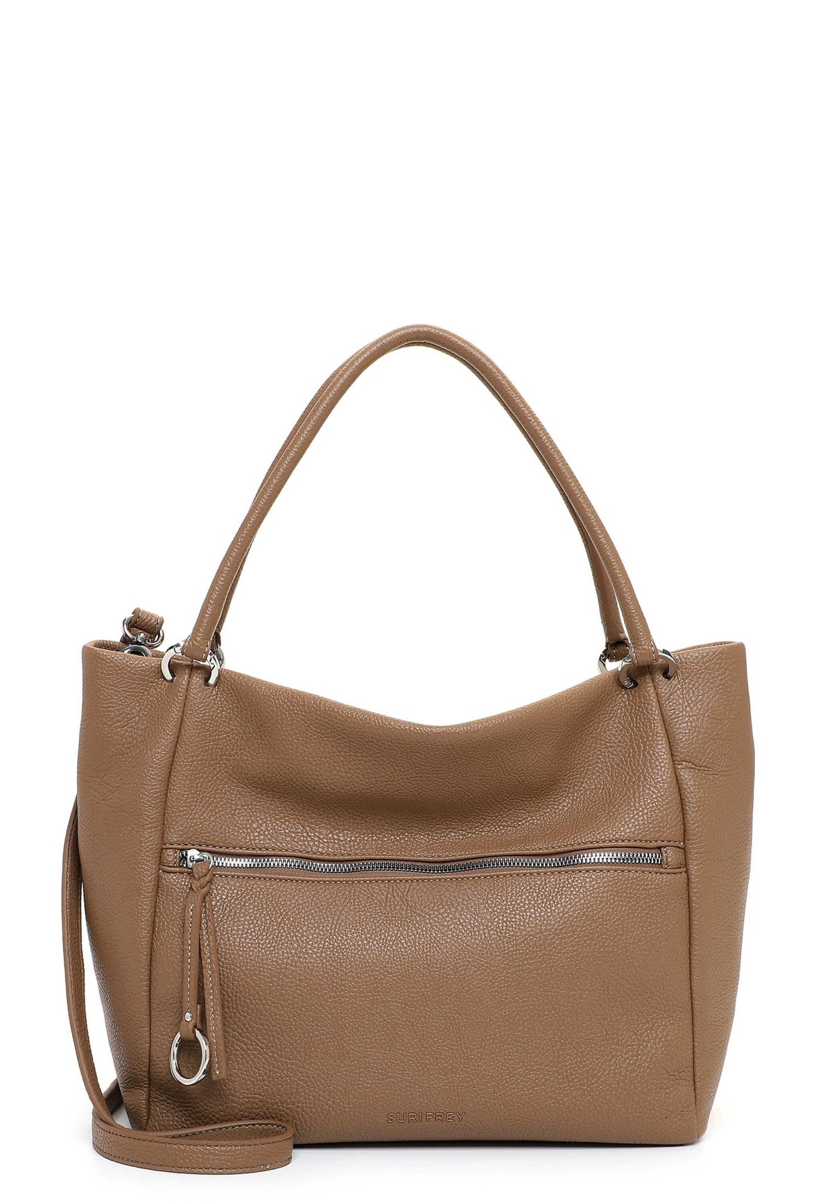 Debby - Shopper - Farbauswahl