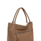Debby - Shopper - Farbauswahl