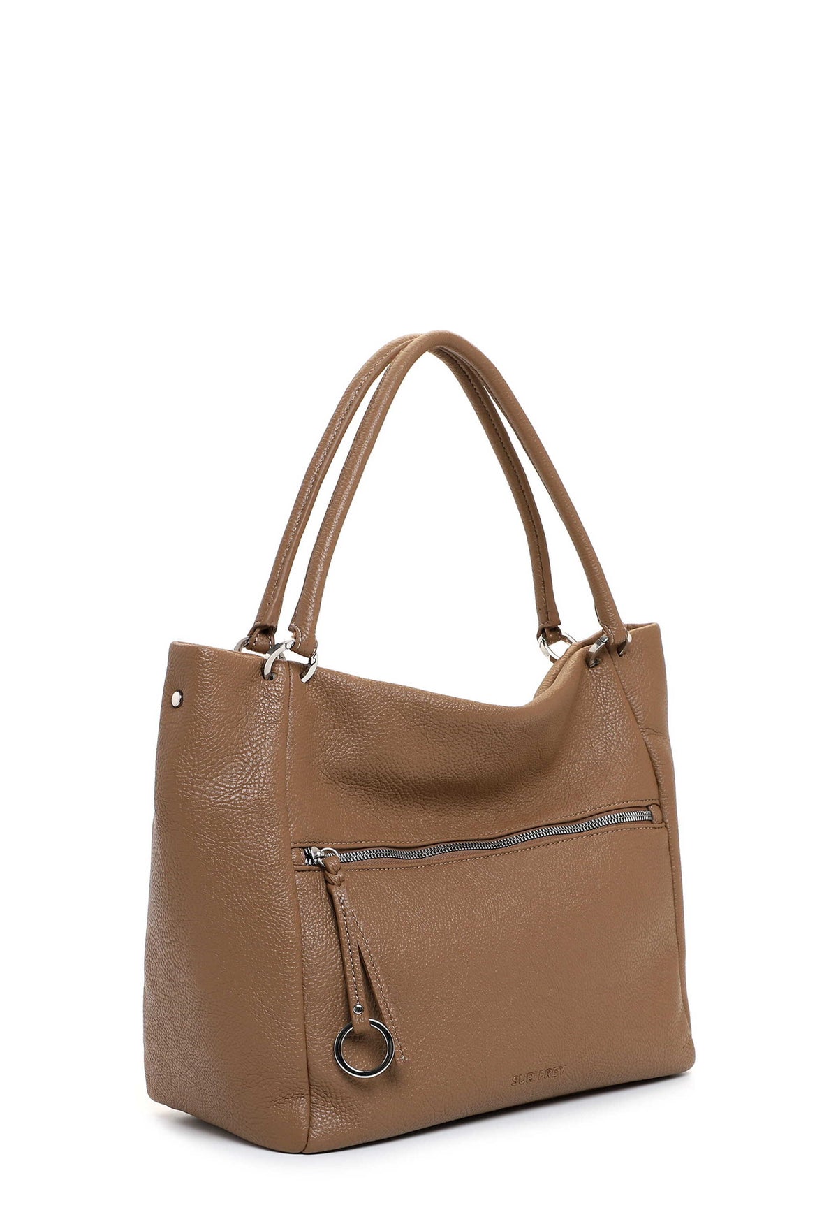 Debby - Shopper - Farbauswahl