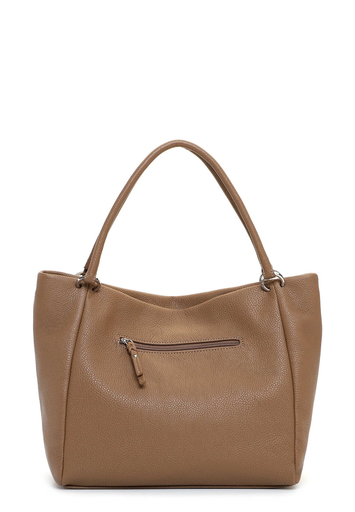 Debby - Shopper - Farbauswahl