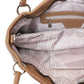 Debby - Shopper - Farbauswahl