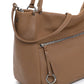 Debby - Shopper - Farbauswahl