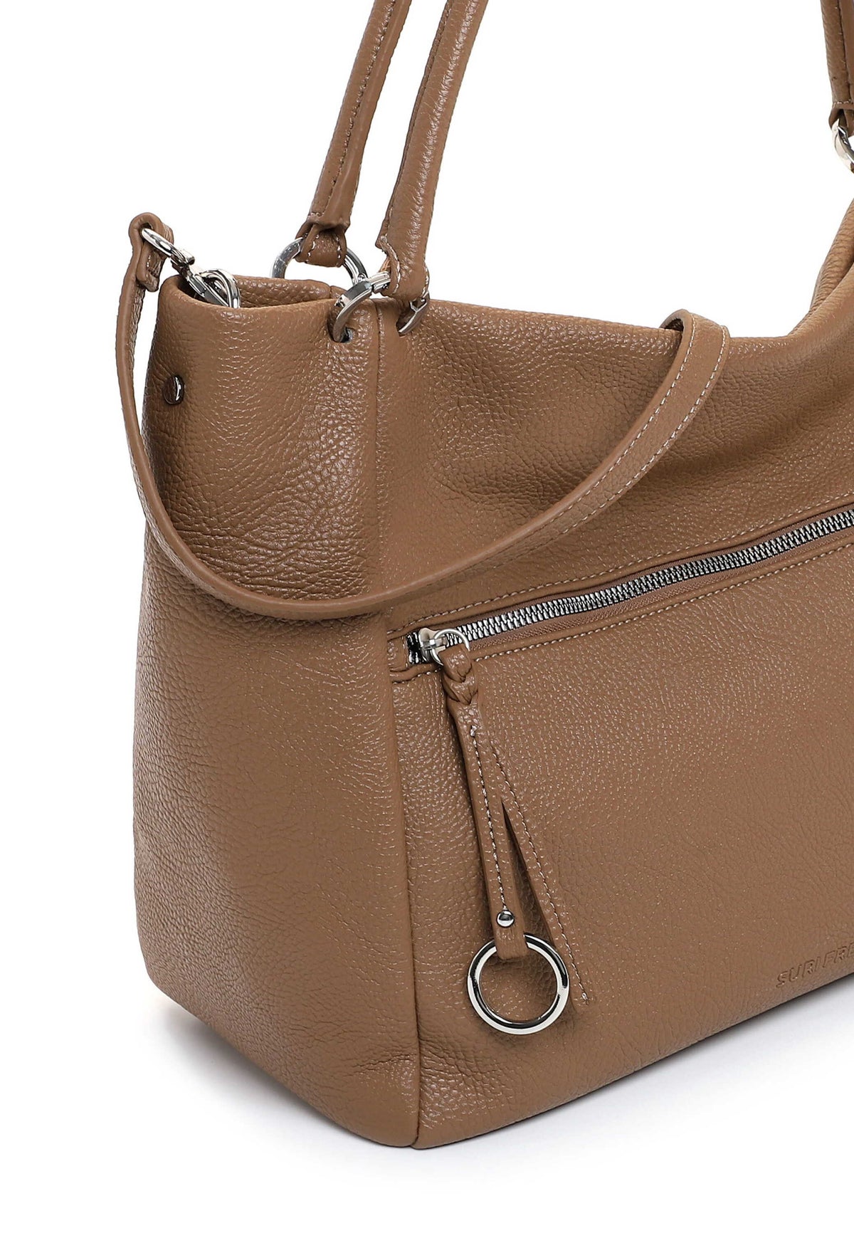 Debby - Shopper - Farbauswahl