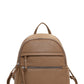 Debby - Rucksack - Farbauswahl