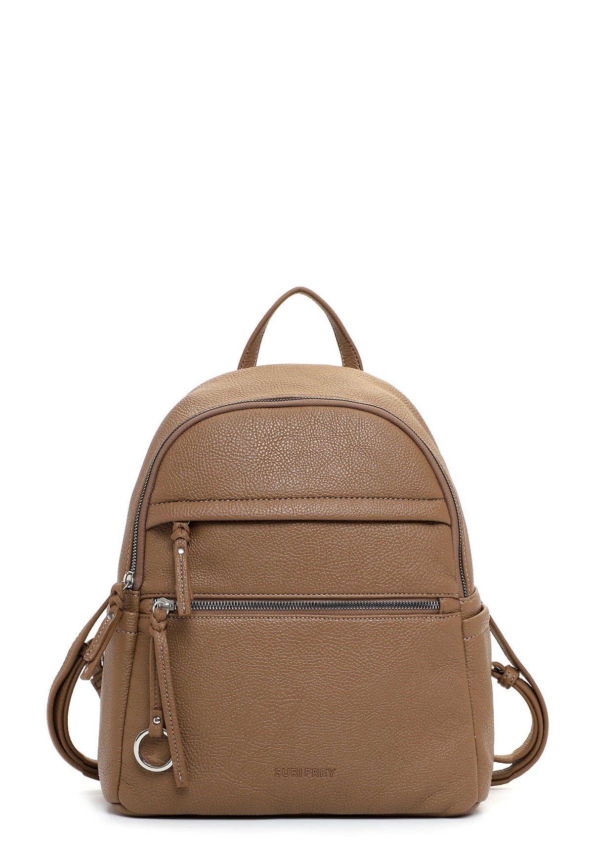 Debby - Rucksack - Farbauswahl