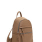 Debby - Rucksack - Farbauswahl