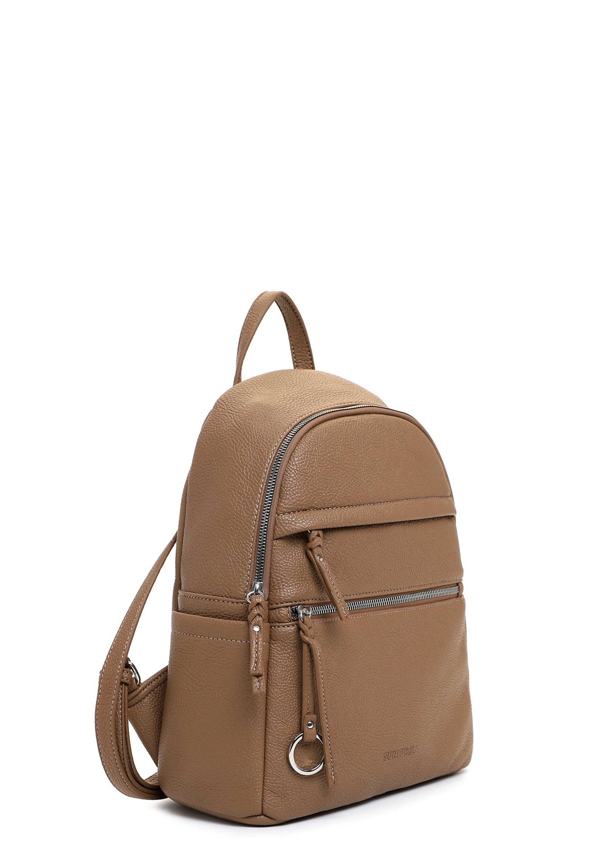 Debby - Rucksack - Farbauswahl
