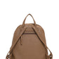 Debby - Rucksack - Farbauswahl