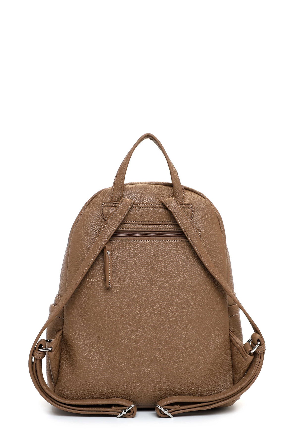 Debby - Rucksack - Farbauswahl