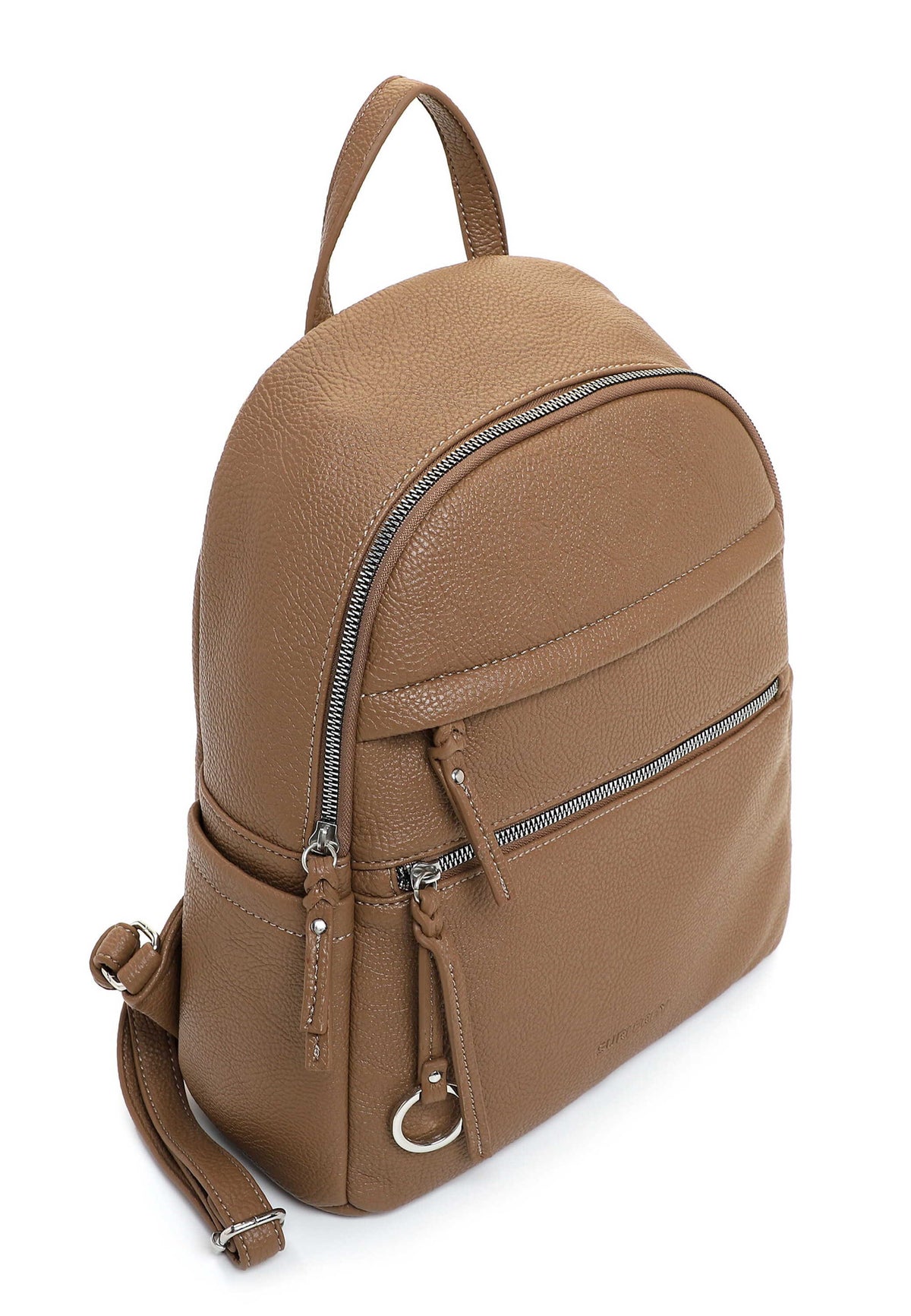 Debby - Rucksack - Farbauswahl