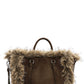 Chessy Suede - Verschiedene Farben