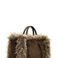 Chessy Suede - Verschiedene Farben