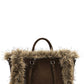 Chessy Suede - Verschiedene Farben