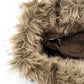 Chessy Suede - Verschiedene Farben