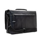 Richmond Jim Briefbag xIhf - Verschiedene Farben