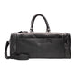 Hyde Park Larry Travelbag shz - Black