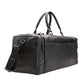 Hyde Park Larry Travelbag shz - Black