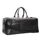 Hyde Park Larry Travelbag shz - Black