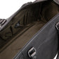 Hyde Park Larry Travelbag shz - Black