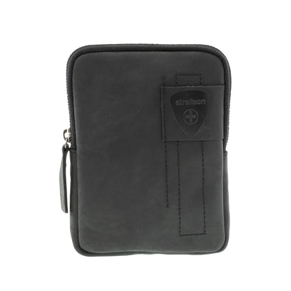 Richmond Brian Shoulderbag xsvz1 - Verschiedene Farben