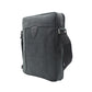 Hunter Marcus Shoulderbag svz - Verschiedene Farben