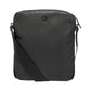 Clapton Brian Shoulderbag Xsvz - Braun & Schwarz