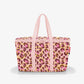 Cooler Bag - Verschiedene Farben