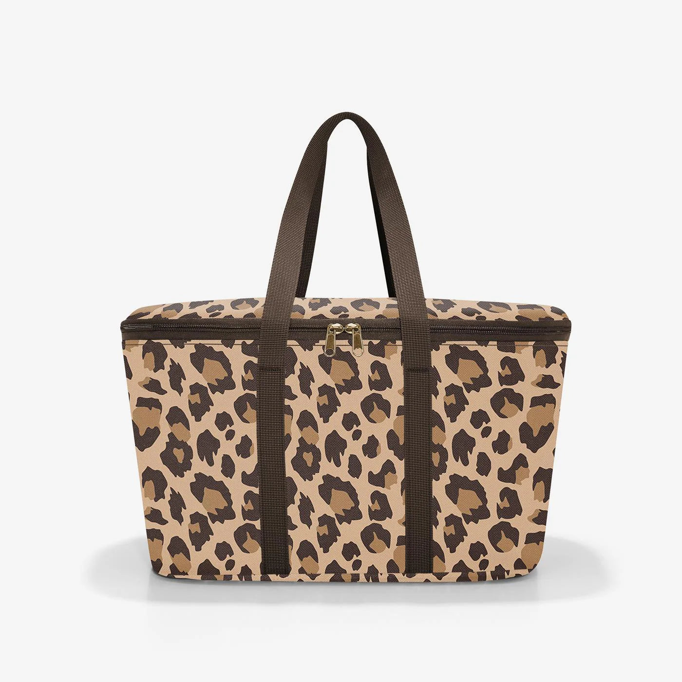 Cooler Bag - Verschiedene Farben