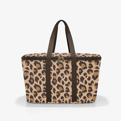Cooler Bag - Verschiedene Farben