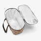 Cooler Bag - Verschiedene Farben