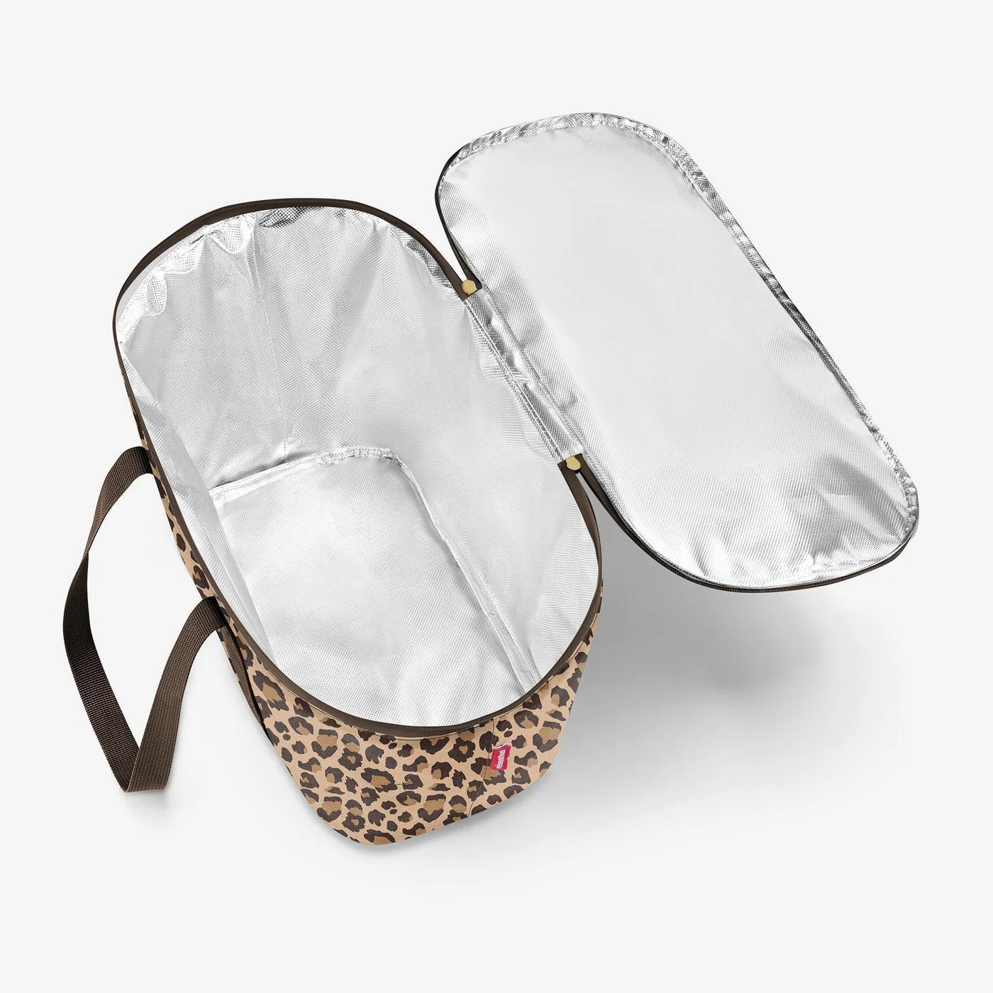 Cooler Bag - Verschiedene Farben