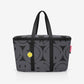 Cooler Bag - Verschiedene Farben