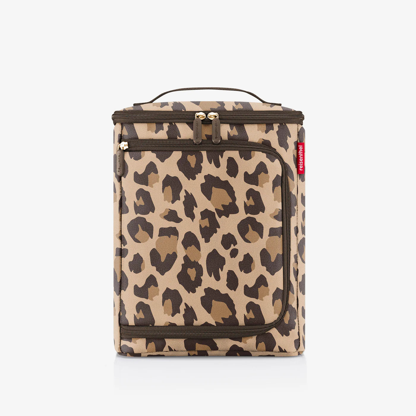 Cooler Box - Leo Macchiato
