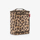 Cooler Box - Leo Macchiato