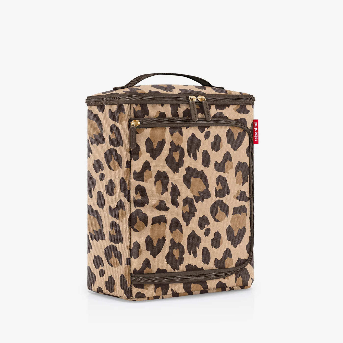 Cooler Box - Leo Macchiato