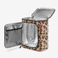 Cooler Box - Leo Macchiato