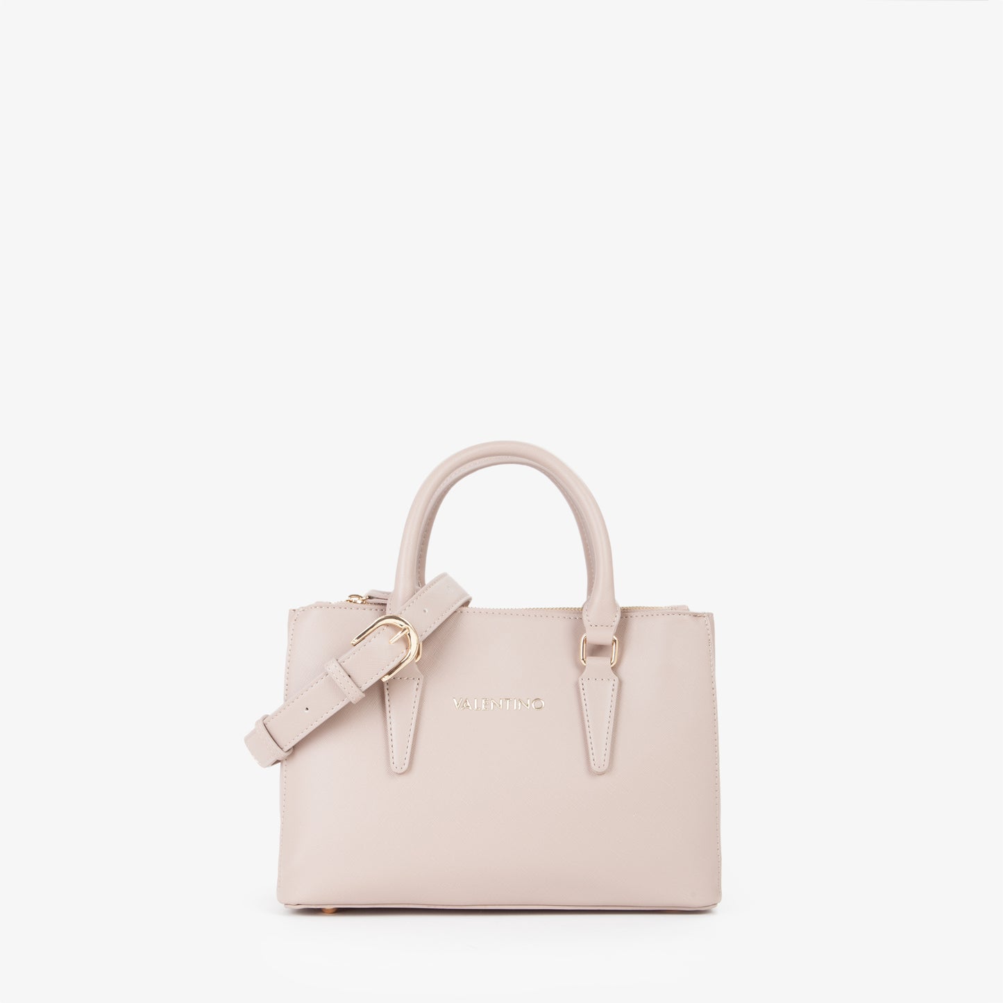 Zero Re - Beige & Nero