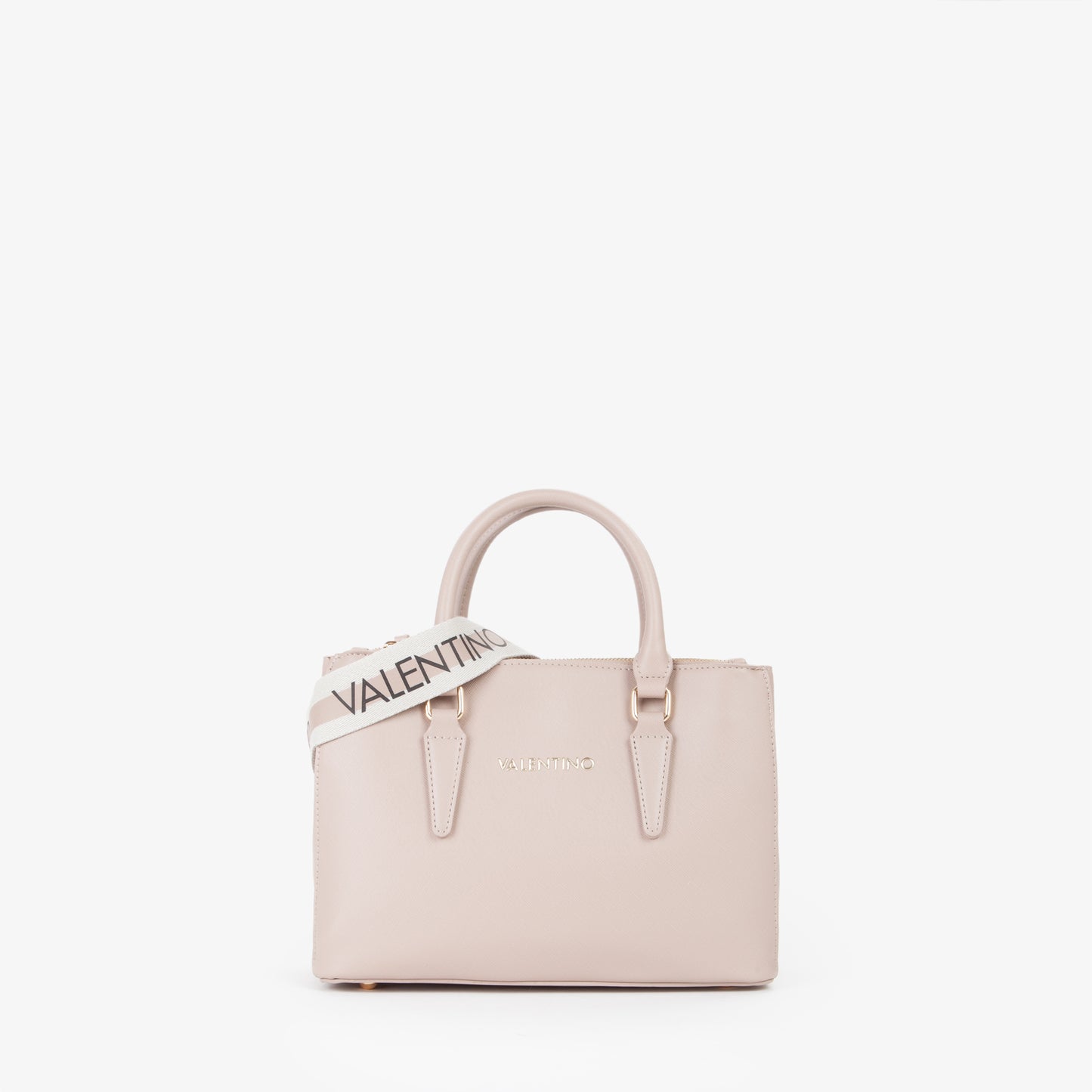 Zero Re - Beige & Nero