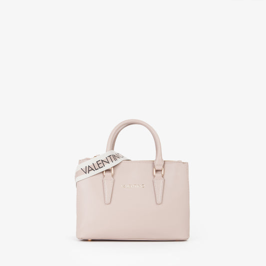 Zero Re - Beige & Nero