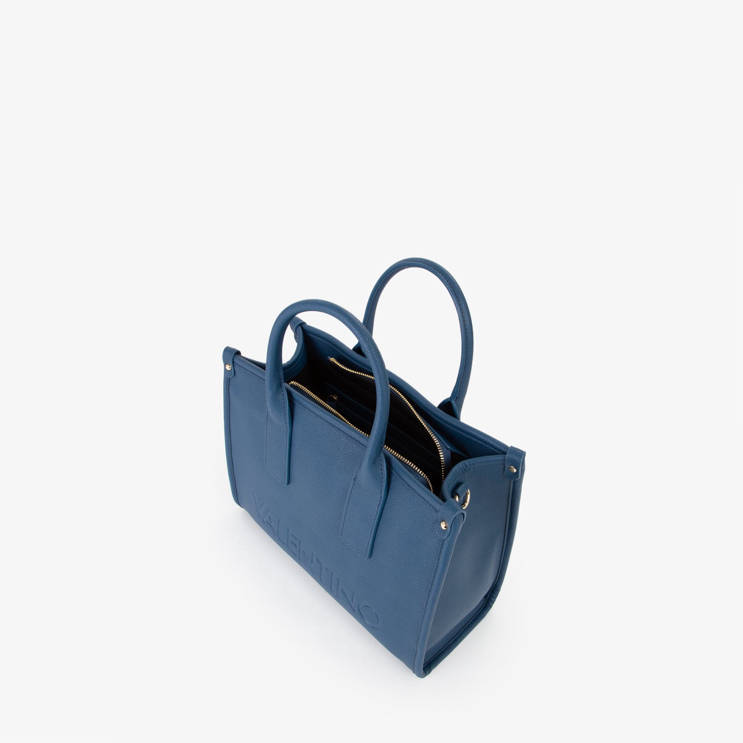 Foxy Re - Verschiedene Farben