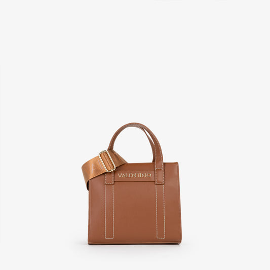 Aury Re - Cuoio & Nero