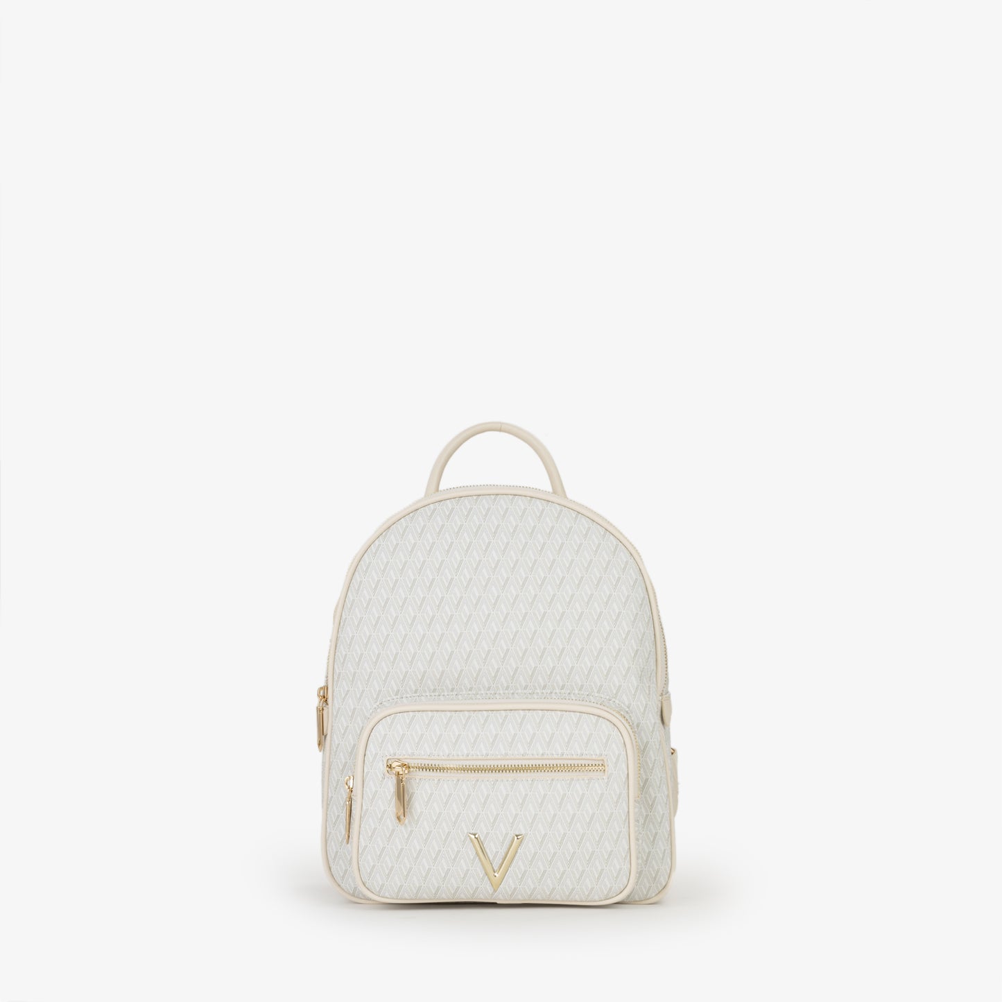 Borsa Queen Re - Ecrumulti