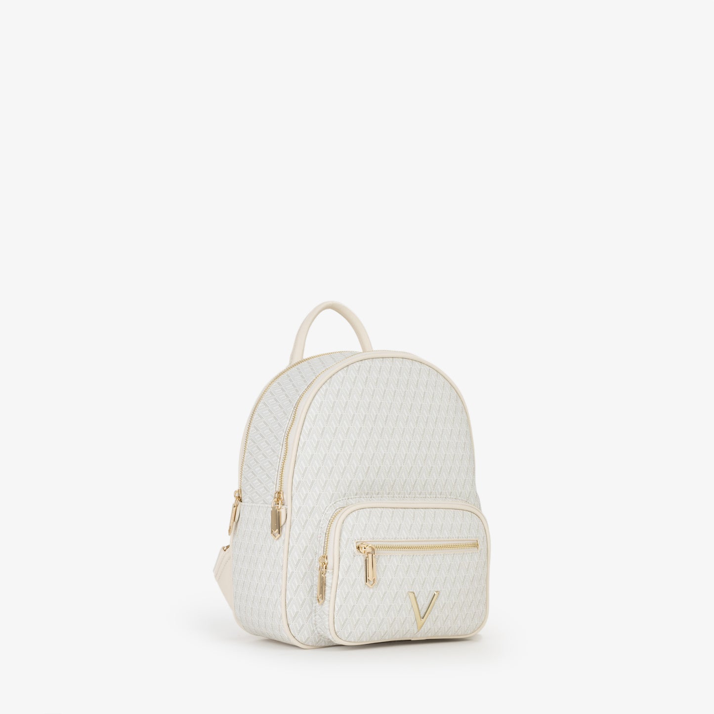 Borsa Queen Re - Ecrumulti