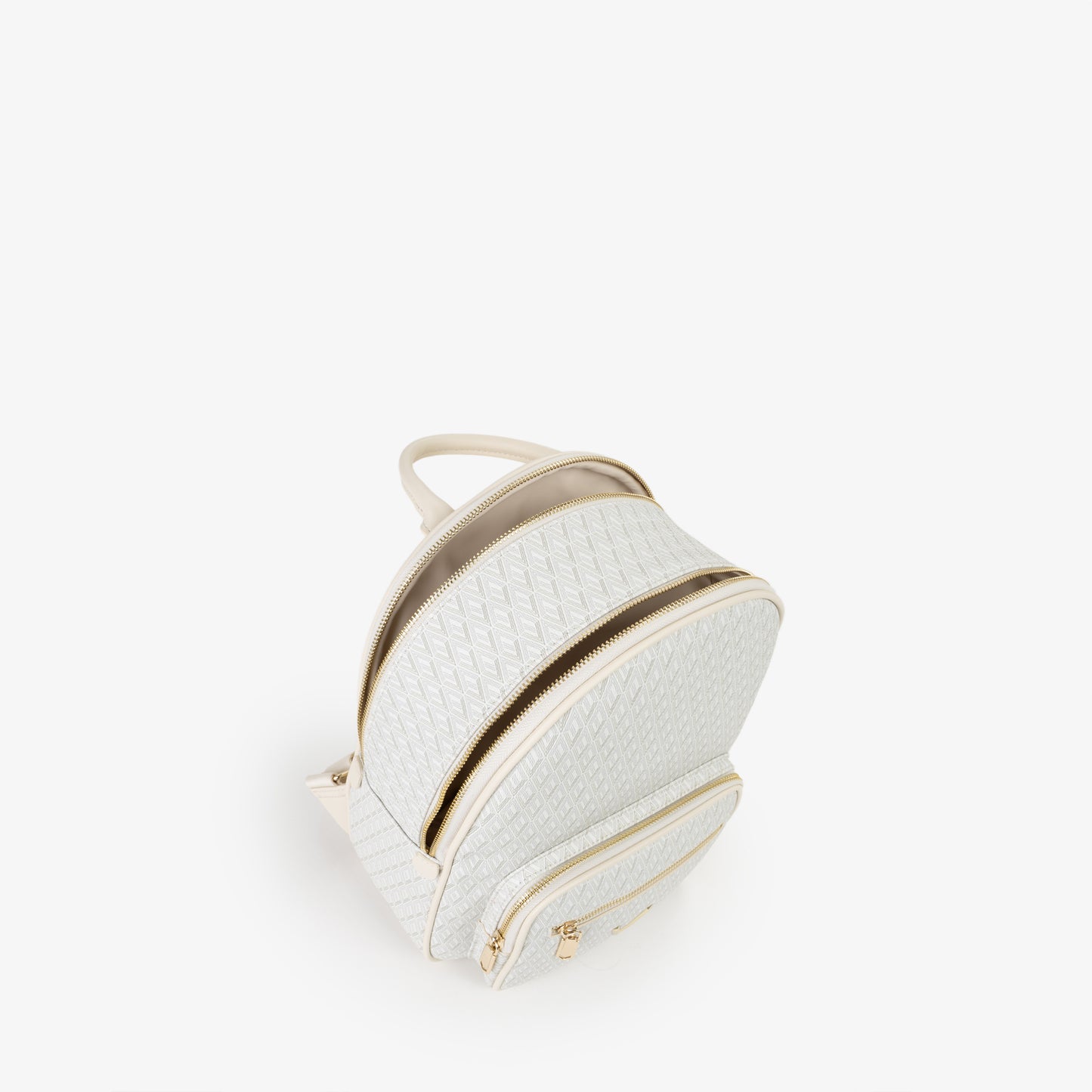 Borsa Queen Re - Ecrumulti