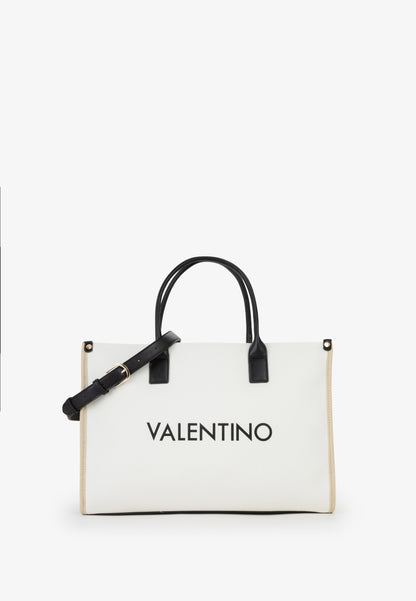 Acantha - Verschiedene Farben