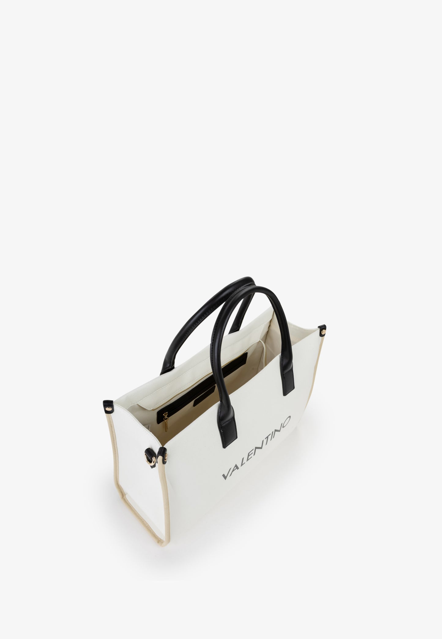 Acantha - Verschiedene Farben