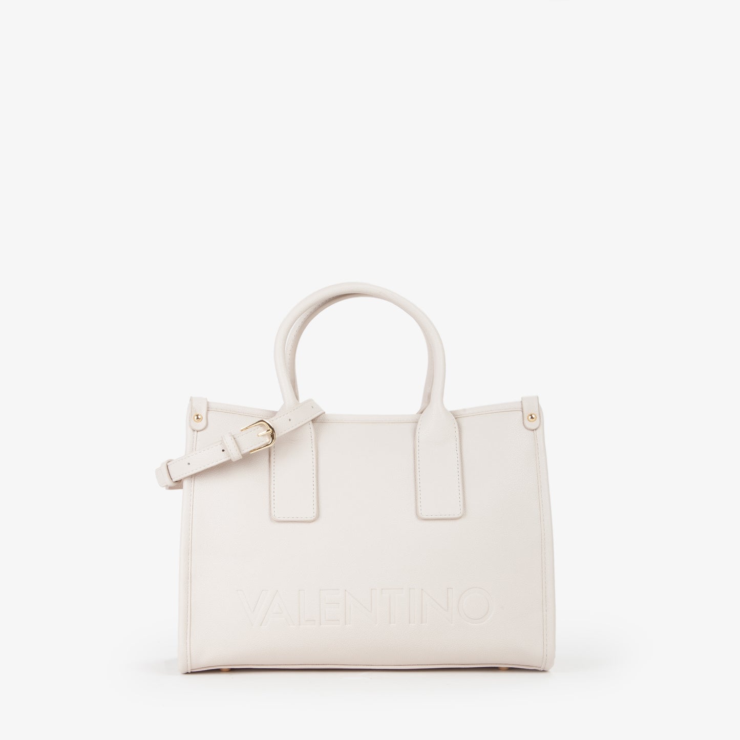 Foxy Re - Verschiedene Farben